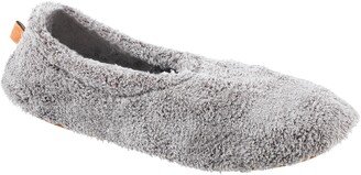 Travel Spa Slipper