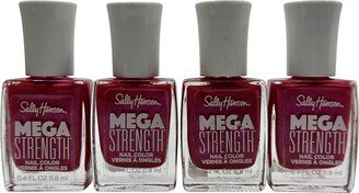 Mega Strength Assorted Set #24