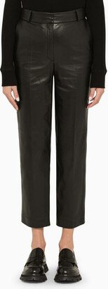 IVY & OAK IVY OAK Laura trousers