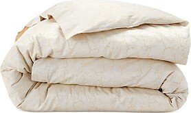 Pratella Duvet Cover, Full/Queen - 100% Exclusive