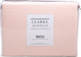 1500tc Solid Sheet Set