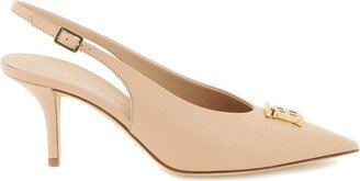 slingback pumps-AD