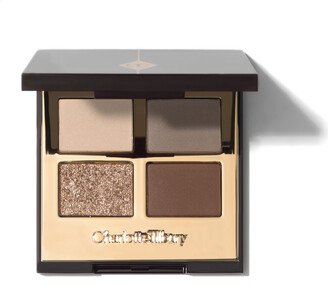 Charlotte Tilbury Luxury Eye Palette