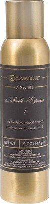 Aromatique The Smell of Espresso Aerosol Spray