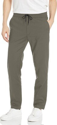 Men's Travel Pant