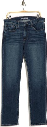 The Brixton Slim Leg Jeans