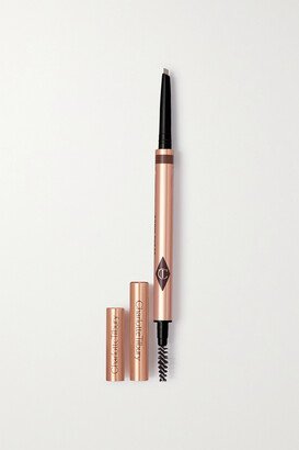 Brow Cheat - Taupe