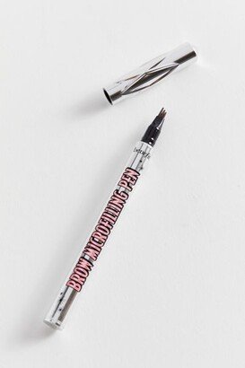 Brow Microfilling Eyebrow Pen-AA