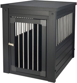 New Age Pet Ecoflex Dog Crate-AU