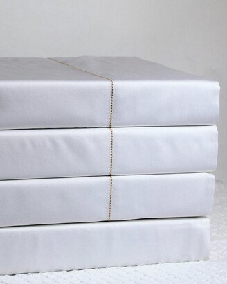 Design Sheet Set