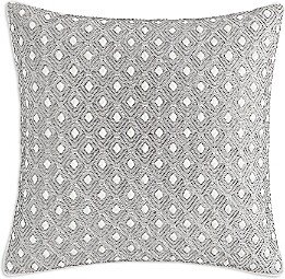 Diffused Diamond European Sham - 100% Exclusive