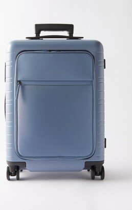 M5 Hardshell Cabin Suitcase