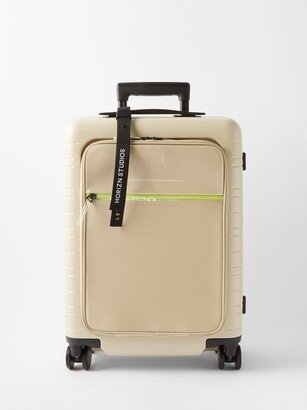 M5 Essential Hardshell Cabin Suitcase