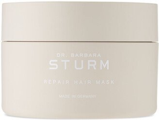 Repair Hair Mask, 200 mL