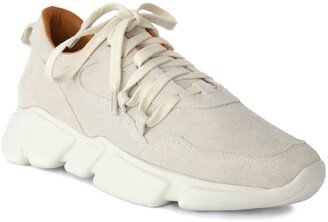 B*O*G COLLECTIVE Platform Sneaker