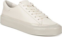 Women's Gabi Dipped Platform Sneakers