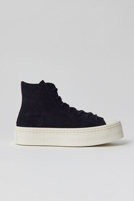 Chuck Taylor All Star Modern Lift Platform Sneaker-AA