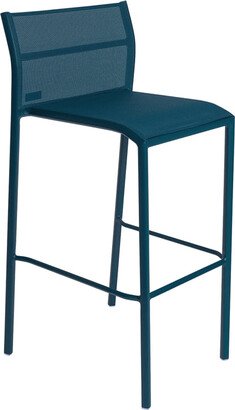 Cadiz High Barstool