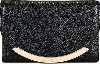 Lizzie Complete Medium Wallet