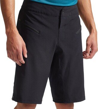 Canyon Shell Short - Men's