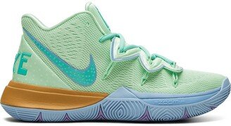 Kyrie 5 