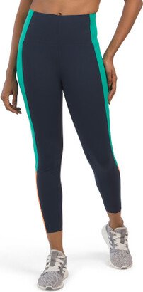 TJMAXX Power Ultrasculpt High Waist Leggings