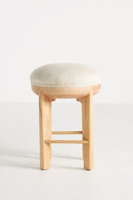 Molly Stool