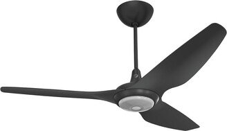 Big Ass Fans Haiku 60 Outdoor Universal Mount Ceiling Fan