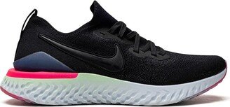 Epic React Flyknit 2 sneakers-AB