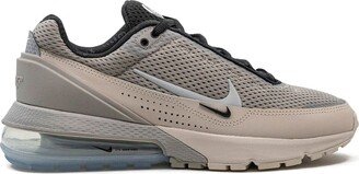 Air Max Pulse Cobblestone sneakers