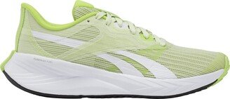 Women's Energen Tech Plus Sneaker