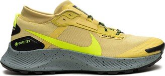 Pegasus Trail 3 GORE-TEX Celery Volt sneakers