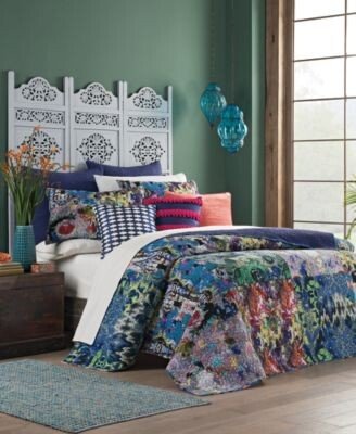 Josie Quilt Collection