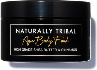 Naturally Tribal Agu Body Food (250Ml)