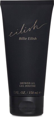 Billie Eilish Eilish Shower Gel, 5 oz.