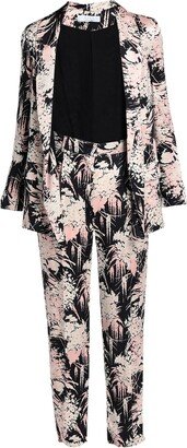 Co-ord Pink