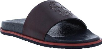 Adrift Slide Sandal