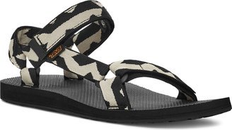 'Original Universal' Sandal