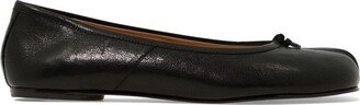 Tabi Ballet Flats-AC