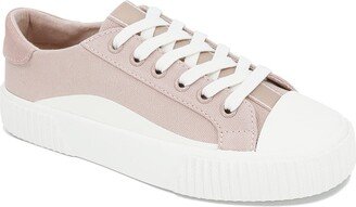 Women's Tania Sneaker