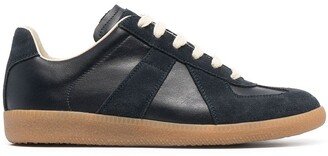 Replica low-top sneakers-AK