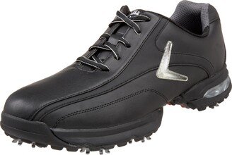 Men's Chev Comfort Golf Shoe