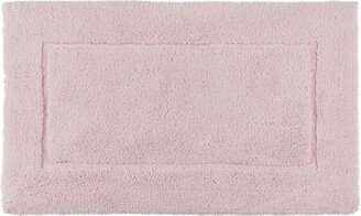 Abyss & Habidecor Must Bath Mat (70Cm X 120Cm)-AD