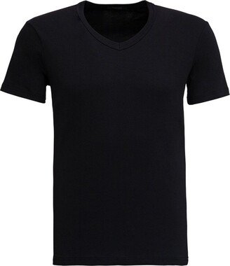 Slim Fit T-Shirt