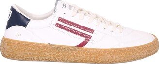 Puraai Cuore Low-top Sneakers