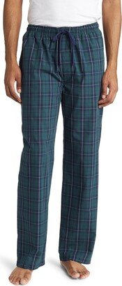 Weekend Escape Lounge Pants