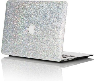 Sparkle 13 New MacBook Air Case