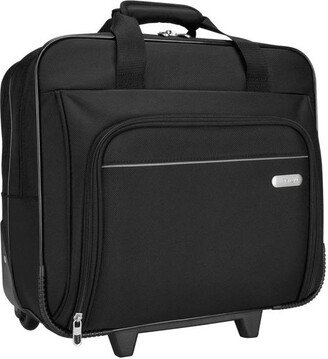 Targus 16” Rolling Laptop Case