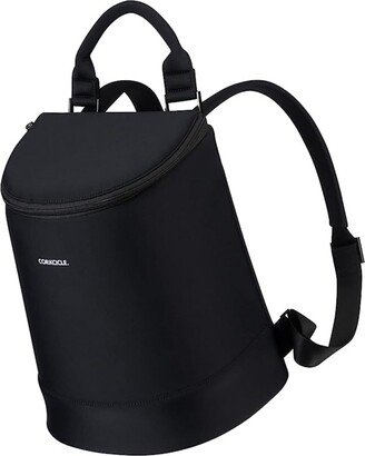 Eola Neoprene Bucket Backpack Cooler Bag