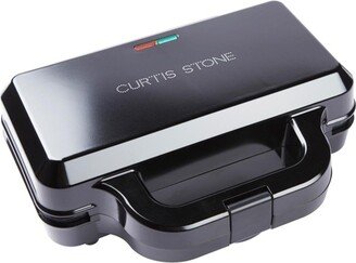 Curtis Stone Pocket Pastry Maker Refurbished Black